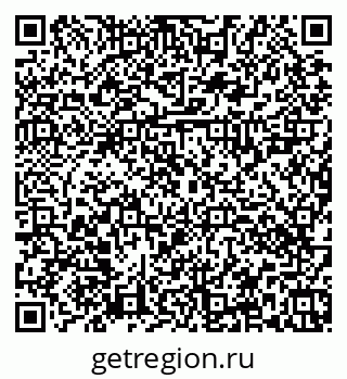 79374020998