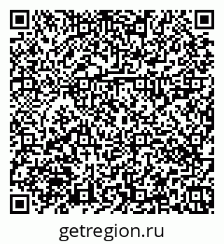 79374020999
