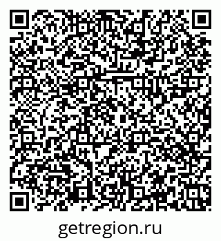 79374021000
