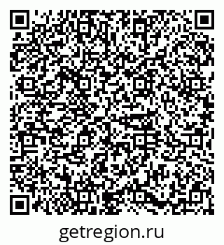 79374021002
