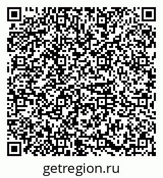 79374021004