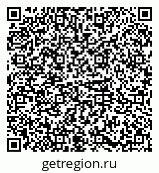 79374021005