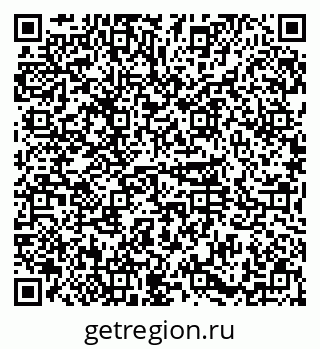 79374021006