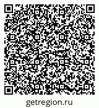 79374021007