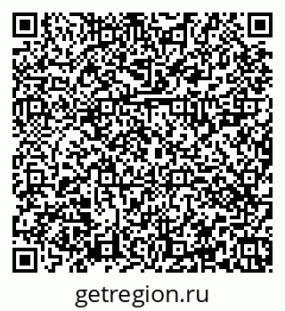79374021008