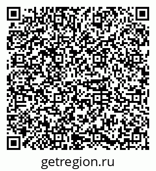 79374021009