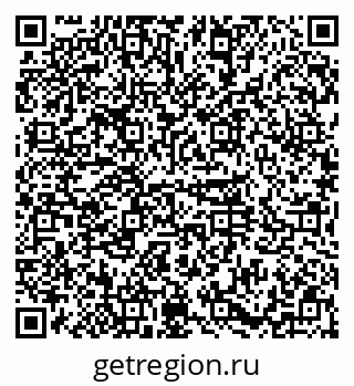79374021013
