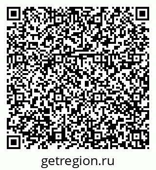 79374021014