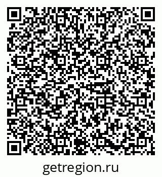 79374021015