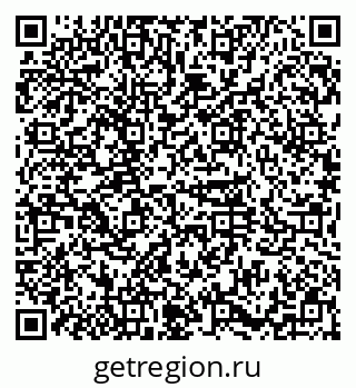 79374021016