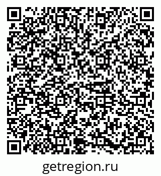 79374021017