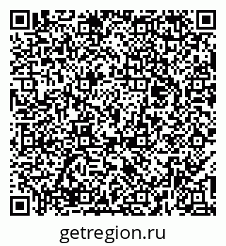 79374021018