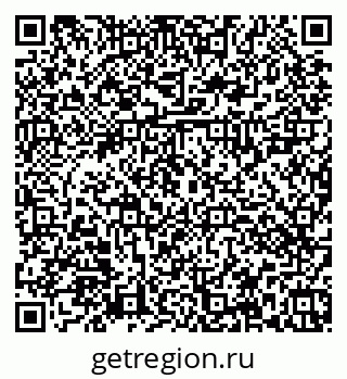 79374021019