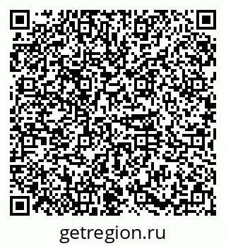 79374021021