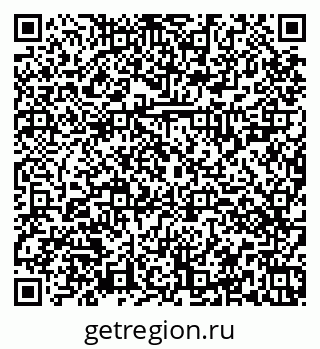 79374021022