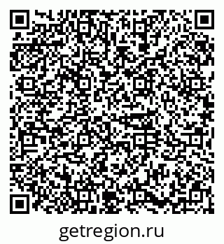 79374021023