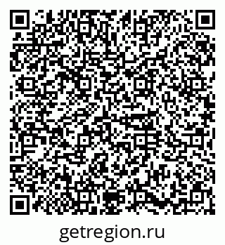 79374021024