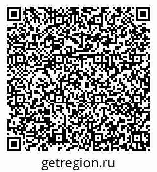 79374021026