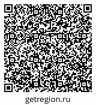 79374021027
