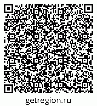 79374021028