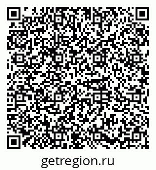79374021029
