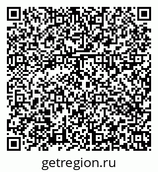 79374021030
