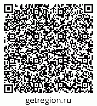79374021031