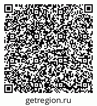 79374021032