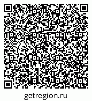 79374021033