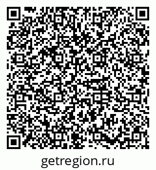79374021034