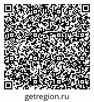 79374021035