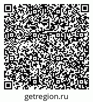 79374021036