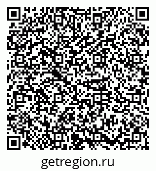 79374021037