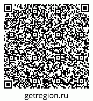 79374021038