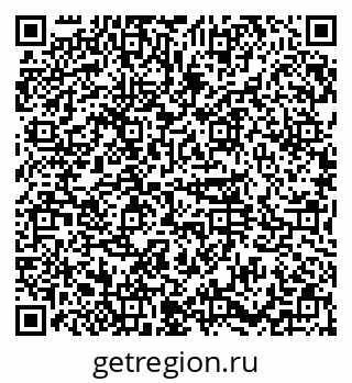 79374021039