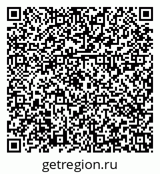 79374021040