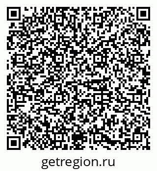 79374021042