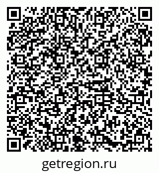 79374021043