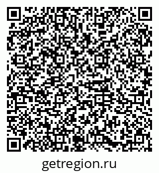 79374021044