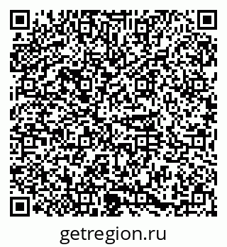 79374021046