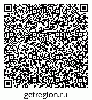 79374021047