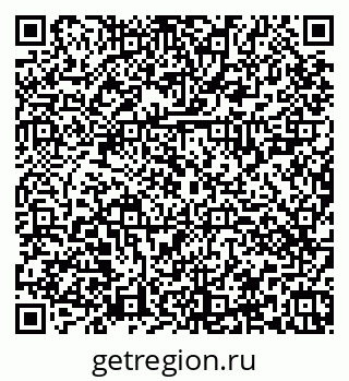 79374021049