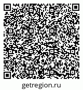 79374021050