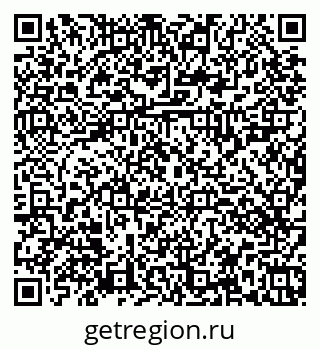 79374021051