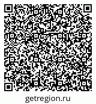79374021053