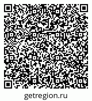 79374021055