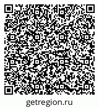 79374021056