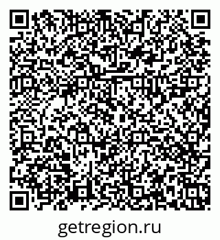 79374021057
