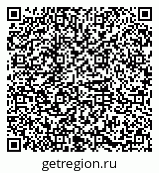 79374021058
