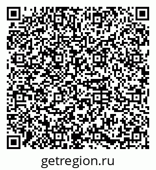 79374021059